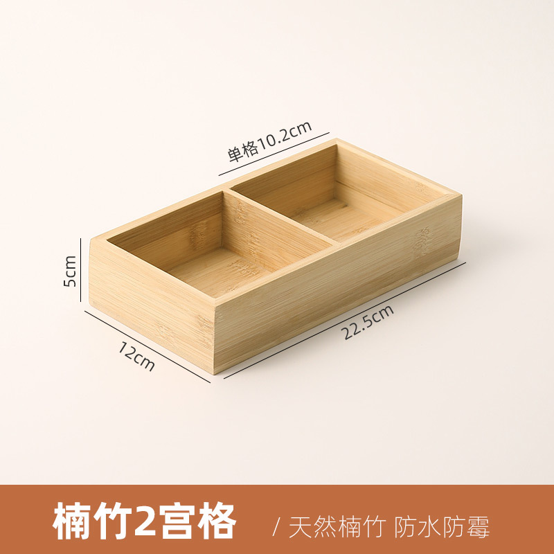 2각형 그리드의 두꺼운 방수 대형 사이즈?고품질