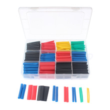 750s12Nߴտs׼ ޏ 2:1ӺϩN