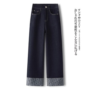 �߶����{ɫ����ţ��ѝŮ�ﶬ��2025�¿���|�@�ݾ޺ÿ��nϵֱͲѝ