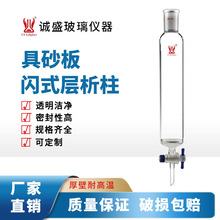 Ӻ貣17-32mmɰWʽW̌Wx