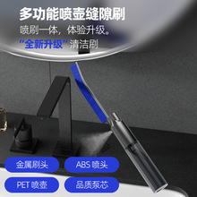 �L���p϶ˢ�ɴu�๦��ԡ�ҏN���l���g��ˢ�L�l��ˢ�ӵؿp���p����