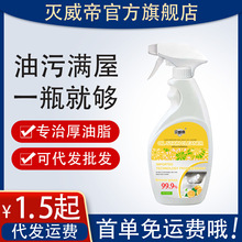 Nϴĭ坍͟C̨ȥۄۃԴ^S