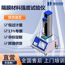 ��Ĥ���̏��Ȝyԇ�C�늳ظ�Ĥ�������L�ʸ�Ĥ�������쏊��ԇ�C