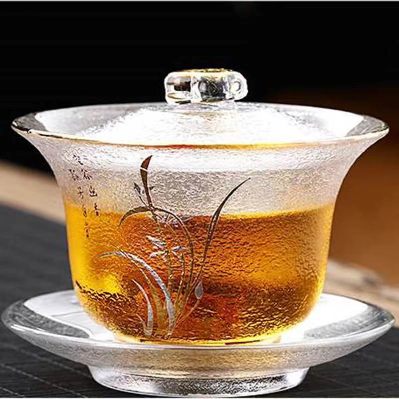 微信图片_20220829134357