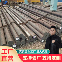 D6A��̼���t䓘O����ĥ����_ģ���ӹ��ÈA�ģ�K