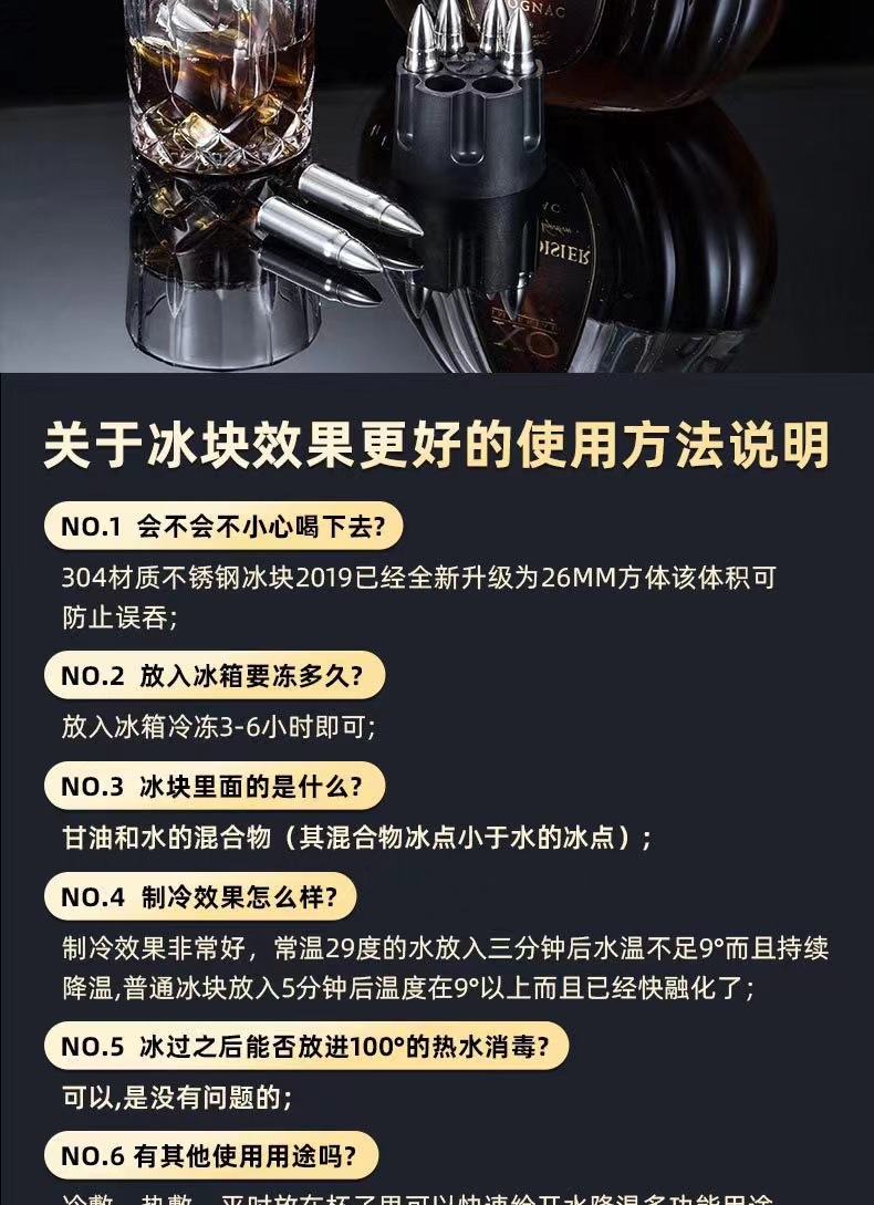 13081fecb8e5e6245ff10d86b66385