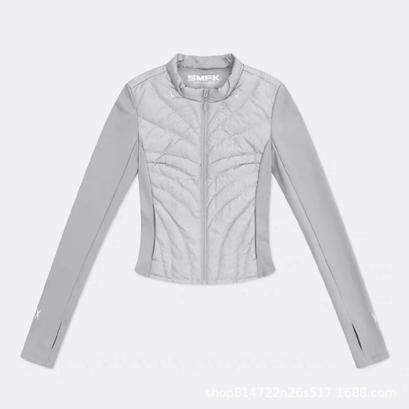 별이 빛나는 하늘 실버