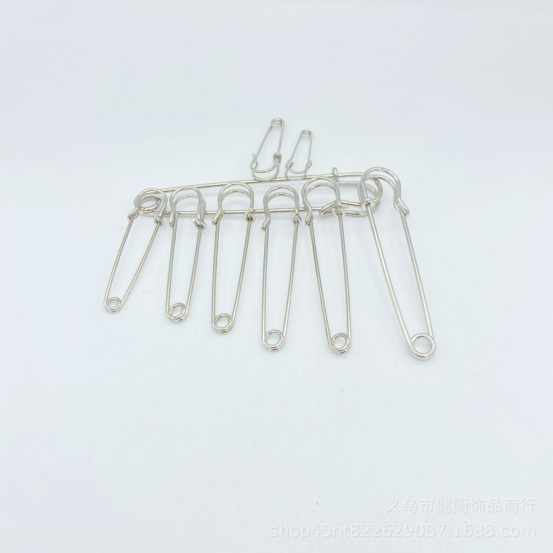 微信图片_202203181434002