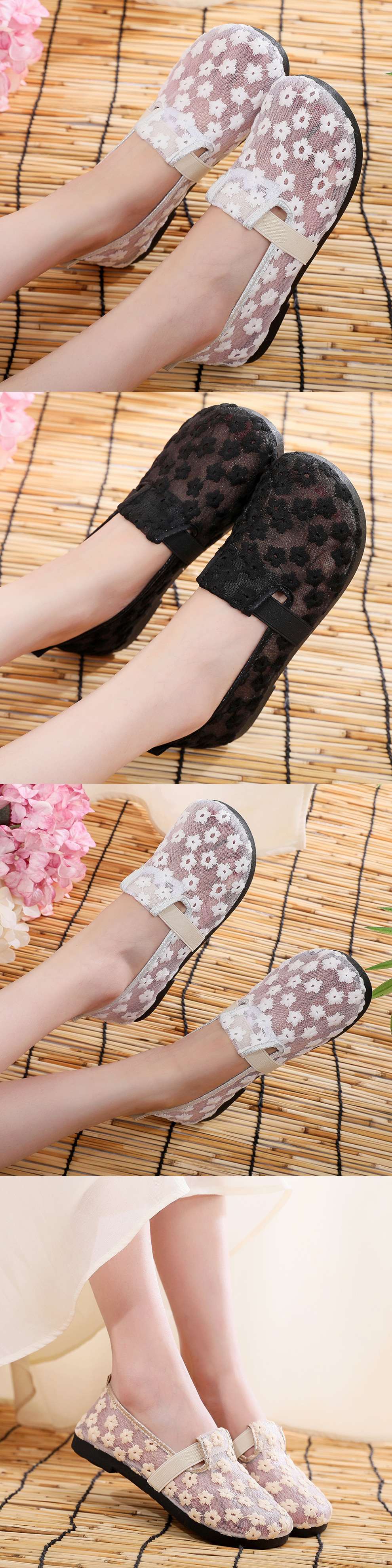 15104370-fe82-4682-ab3a-aa6648d050b6.jpe