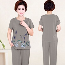 ���������bŮ�ɼ��׋����ļ����b5060������Ů�b�¿������������