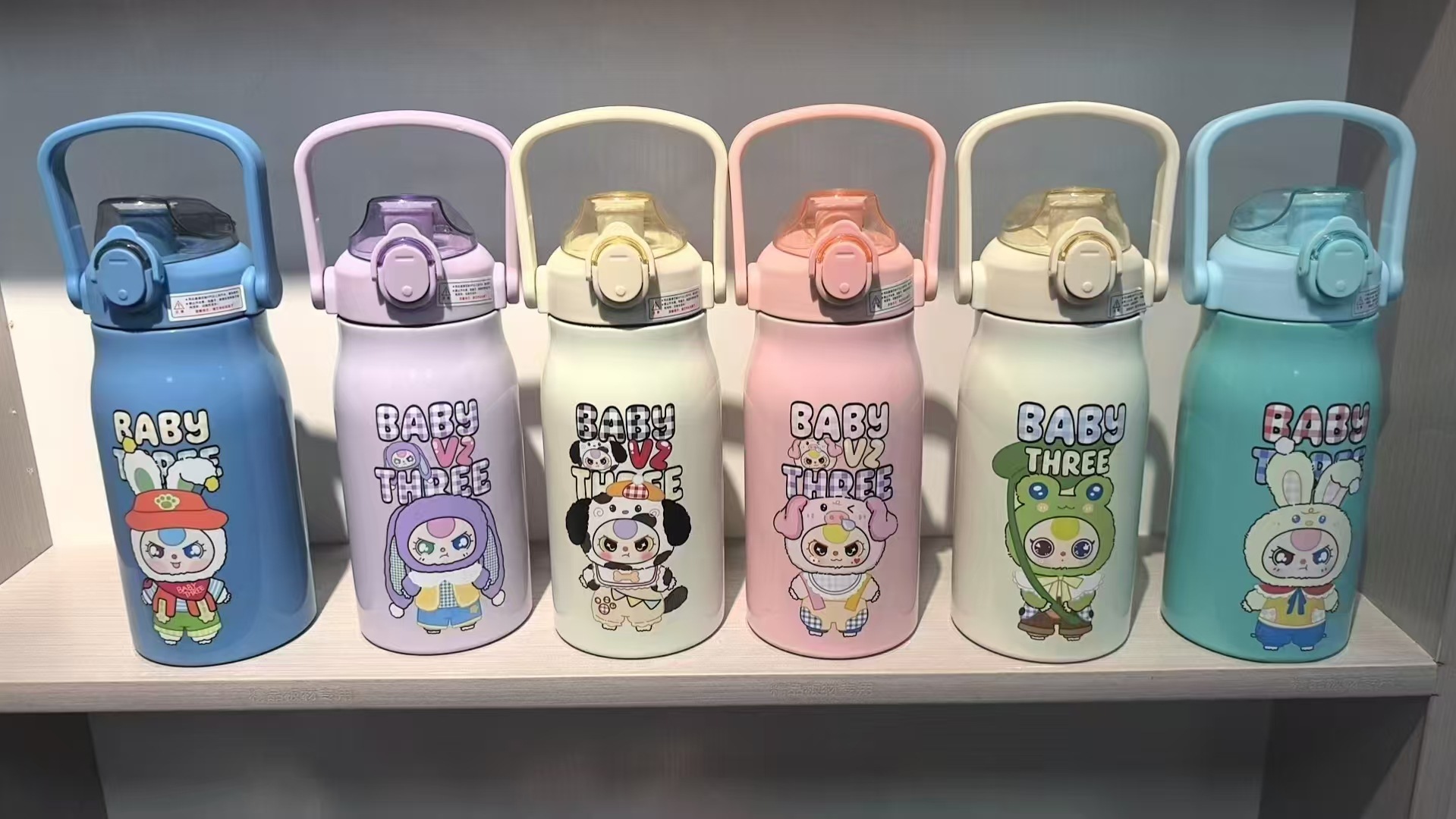 微信图片_20250317115102