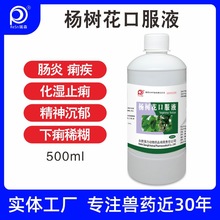 ��仨�F�ÿڷ�Һ�i���������c����ϡţ���u���Z���i��ϡ����ֹ��