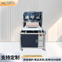 иC ǹC ԄЉKC ȫԄʳƷиO