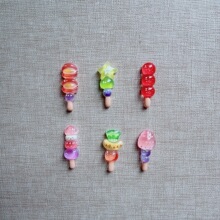 �¿��͸����ʳ����Ǻ��J��֬����ֹ�DIY �����z耳׿۱����N��