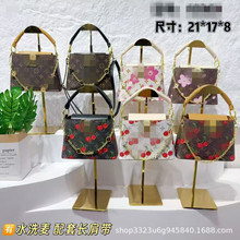 �¿�羳�H�ҙ���Ů��������ˮͰ���μ�б��Ů���ٴ��y���QŮ��