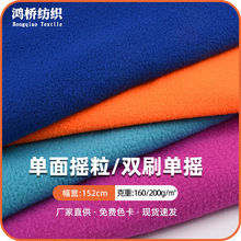 96F�Ρ��p��u���� Ьñ������b���׃��ﲼ�� ë�q����������l