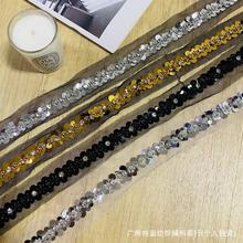 �¿�W����Ƭᔴu��Ƭ�l�a�ֹ�DIY�鼆�Y��Ьñ���b��߅�����o��