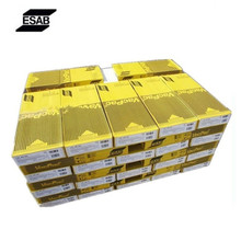 ESAB AWS A5.15OK NiFe-C1-AENiFe-C1-A