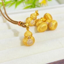 С�t��ͬ����S�����z�����c荺��J��������ʽ�p�ݕr�и߼��В쉋