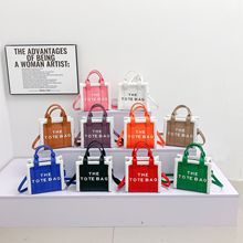 ���Q����������Ů2023�������ذ�С���OӋ��ĸ�μ�����������