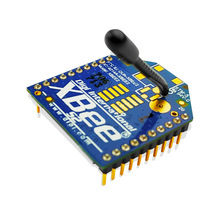 XBee�o�����lģ�KZigbee�o������ģ�KArduino��ɫС�p���쾀