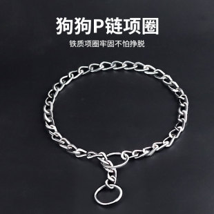 �S��ֱ�N ���Ȧ�����pȦ���{������朲�ȦP朷�ҧ�Ȧ�����Ȧ
