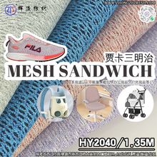 �pɫ�ͺ��U�վW�۲����Z��������쳘����ٱ���Ь���Ϝp����L�^�V