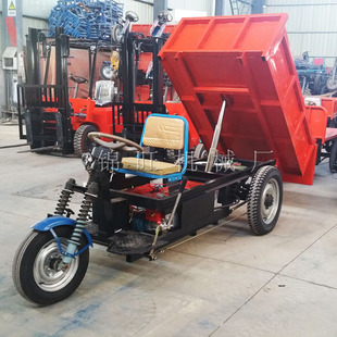 늄���ж܇�d��2��,늄���ж܇�r��,늄���ж܇�S��ֱ��