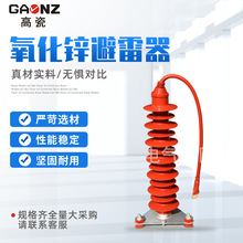 �����\������HY5WZ-51/134Q�������߉������� �ͺ��վ�ͱ�����