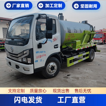 |L;܇ С܇ N܇xُx܇