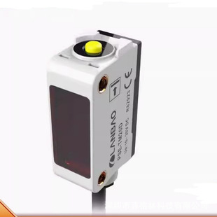 ����Ʒ���C��PSE-BC30DNBR  �m�� LANBAO ��늂�����