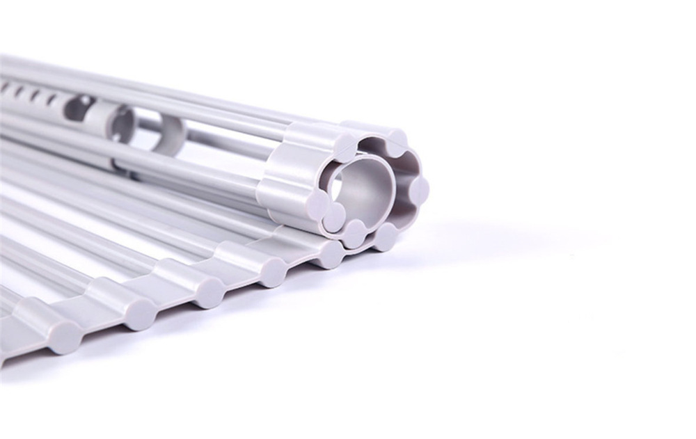 Roll Up Drying Rack (18).jpg