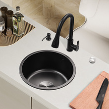 ��ɫ�A��ˮ�ۆβ�304���P䓼{�׏N���ų��̨����С̖ϴ��̨����