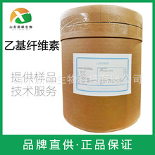 �һ��w�S�� ș�ù��I�����턩 200ճ��EC �z�ҳ�Ĥ���һ��w�S��