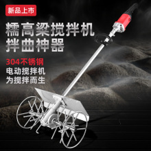 ���P䓶๦�ܾ����Zʳ����Ŵ�׸��������ᄾƙC����C