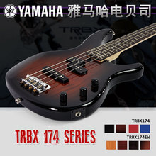 Yamaha/R TRBX174EW ؐ˾BASSؐ˹W