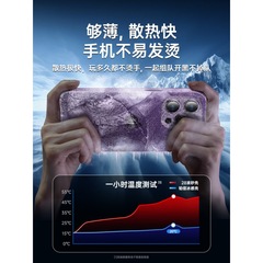 Applicable to Apple iPhone 15 case, iPhone 14 protective cover, 13 Pro Max new transparent sanding 12 high-end XR