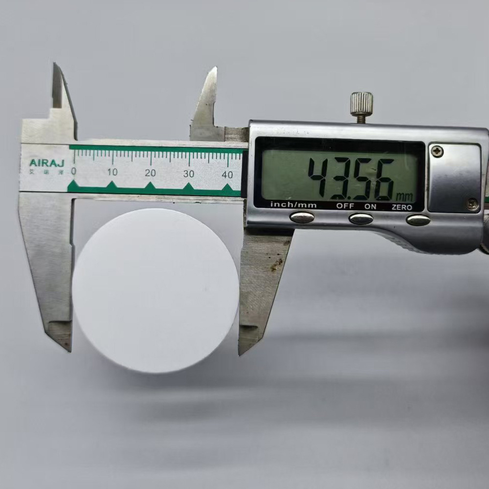 43.56mm
