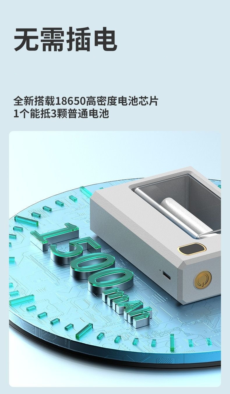 db121dcf-fa78-47e0-ba38-62f54abb7c05.jpe