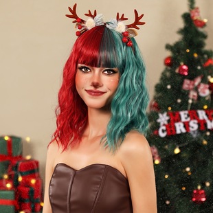 �S�����l�t�G�pƴɫBOBO�̾�Ůʿ�ٰl�^���}�Q���ٰl�ճ����Ɍ�