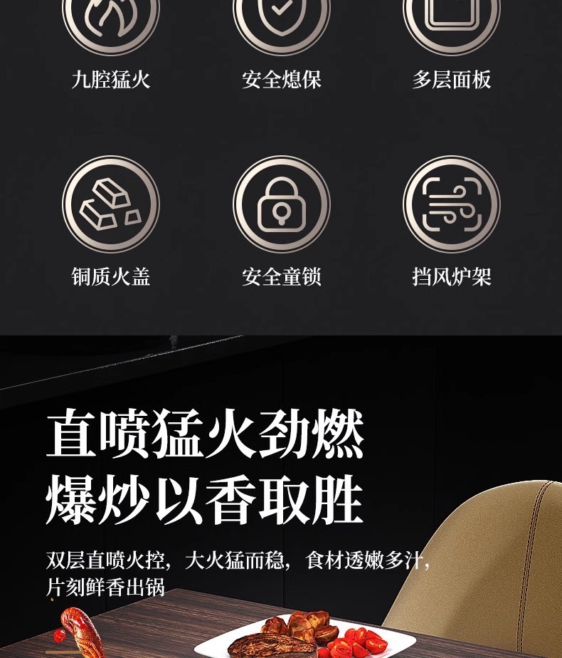 40176f26-a4d7-451e-bbac-1ab6f729a643.jpe