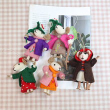 insLëwɐСżħ[b