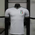 Italy away