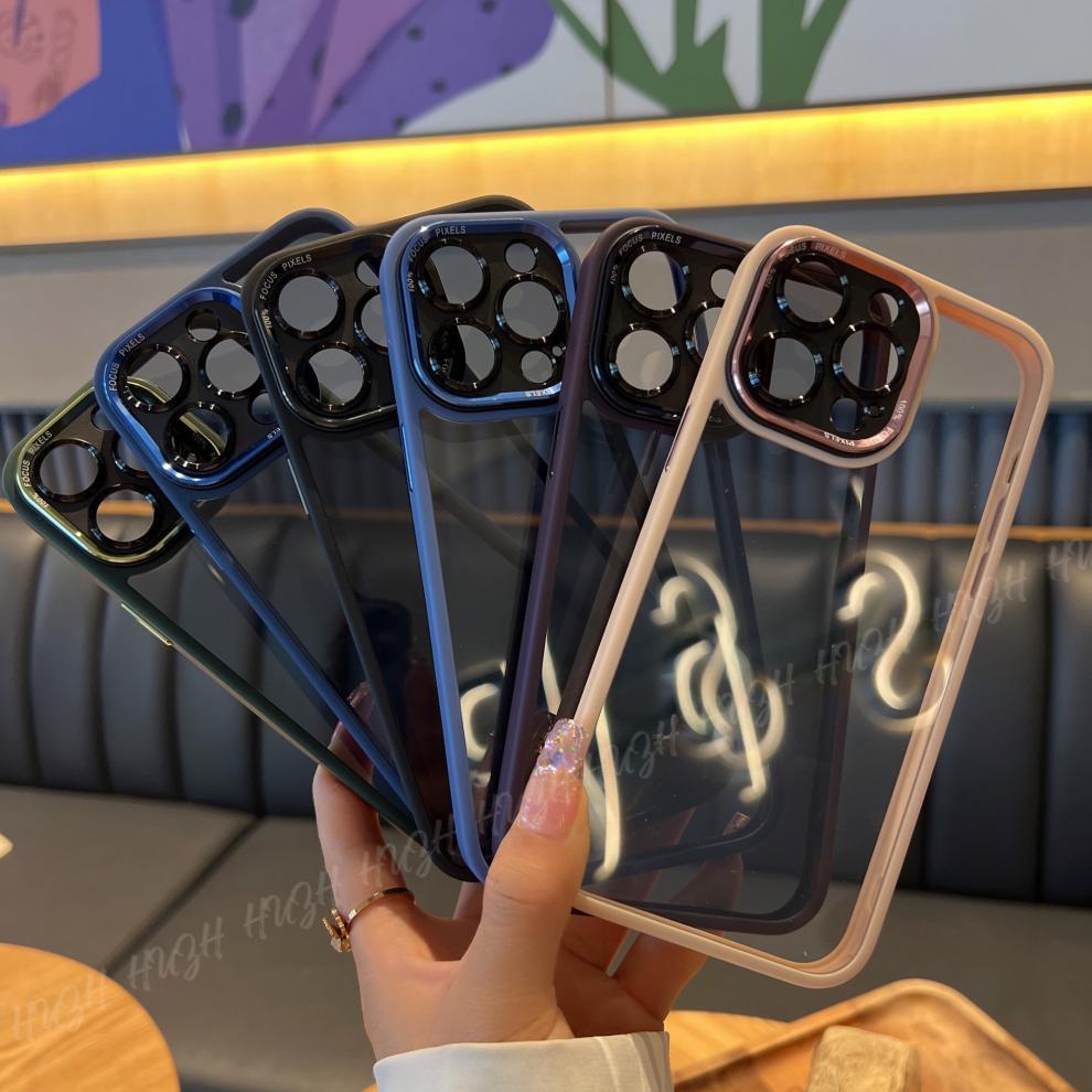 hmqViviiyNSAyin8WuaRtwFS80DfKzWoiDn1