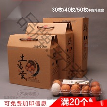 �Y�к��u��10ö���bö�ļ���50ö020�M��������b�����u�����b��