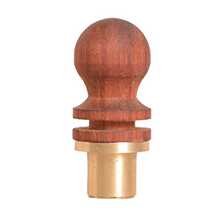 �ƺ��J�� ��©ˮ�~�ں��J肿��������Ɖ��b�ƭh�����|�����w