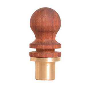 �ƺ��J�� ��©ˮ�~�ں��J肿��������Ɖ��b�ƭh�����|�����w