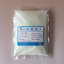 �LЧҹ���  ��ī�T�ϡ�����ҹ����ɫ