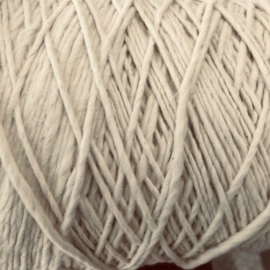 花式纱;混纺、合股纱;棉纺纱