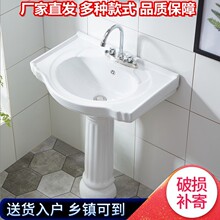 ��̖�����������մ�ϴ����С�l���g�p��ϴĘ�������ʽ�ɿ�ϴ����